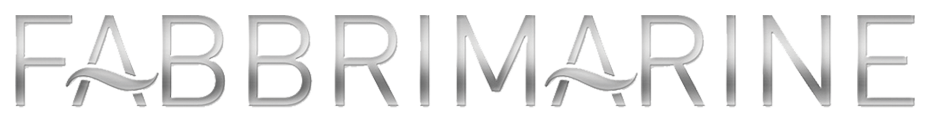Fabbrimarine Logo
