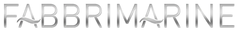 Fabbrimarine Logo