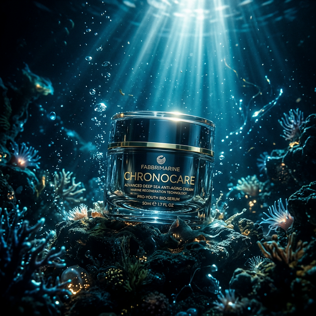 Lightening Treatment