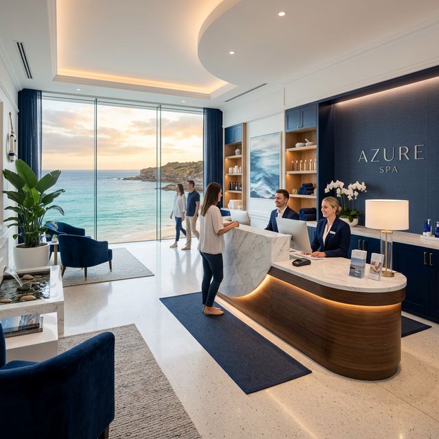 Cookie<br><em>Policy</em> Background