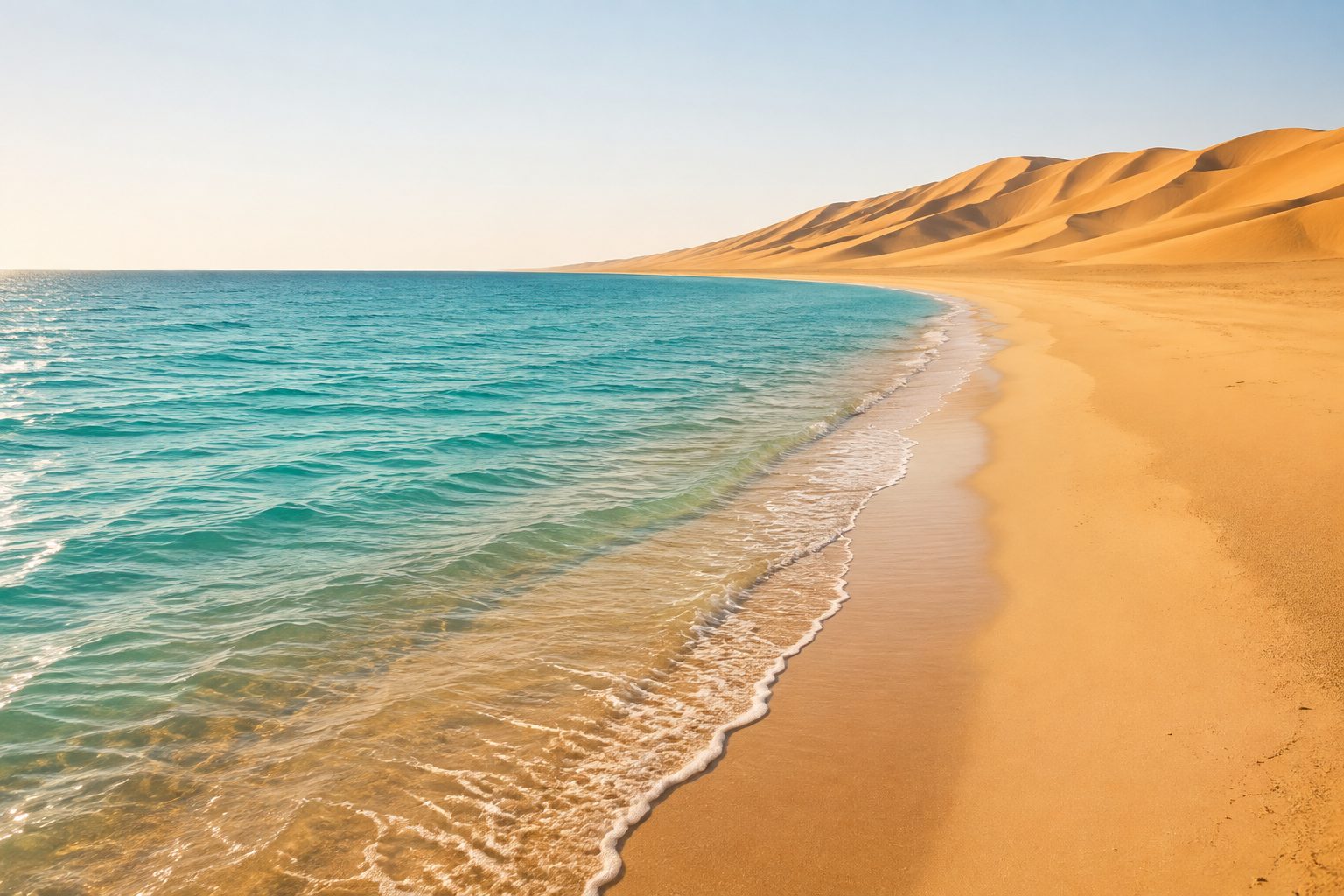 Best Sunscreen for GCC Weather