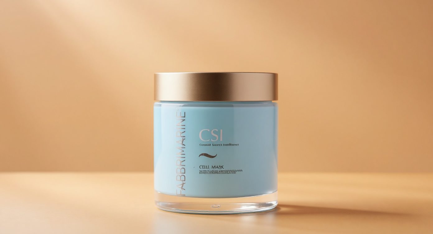 Face Brightening