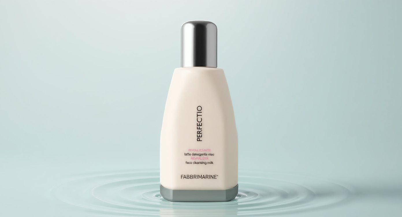 Face Cleanser