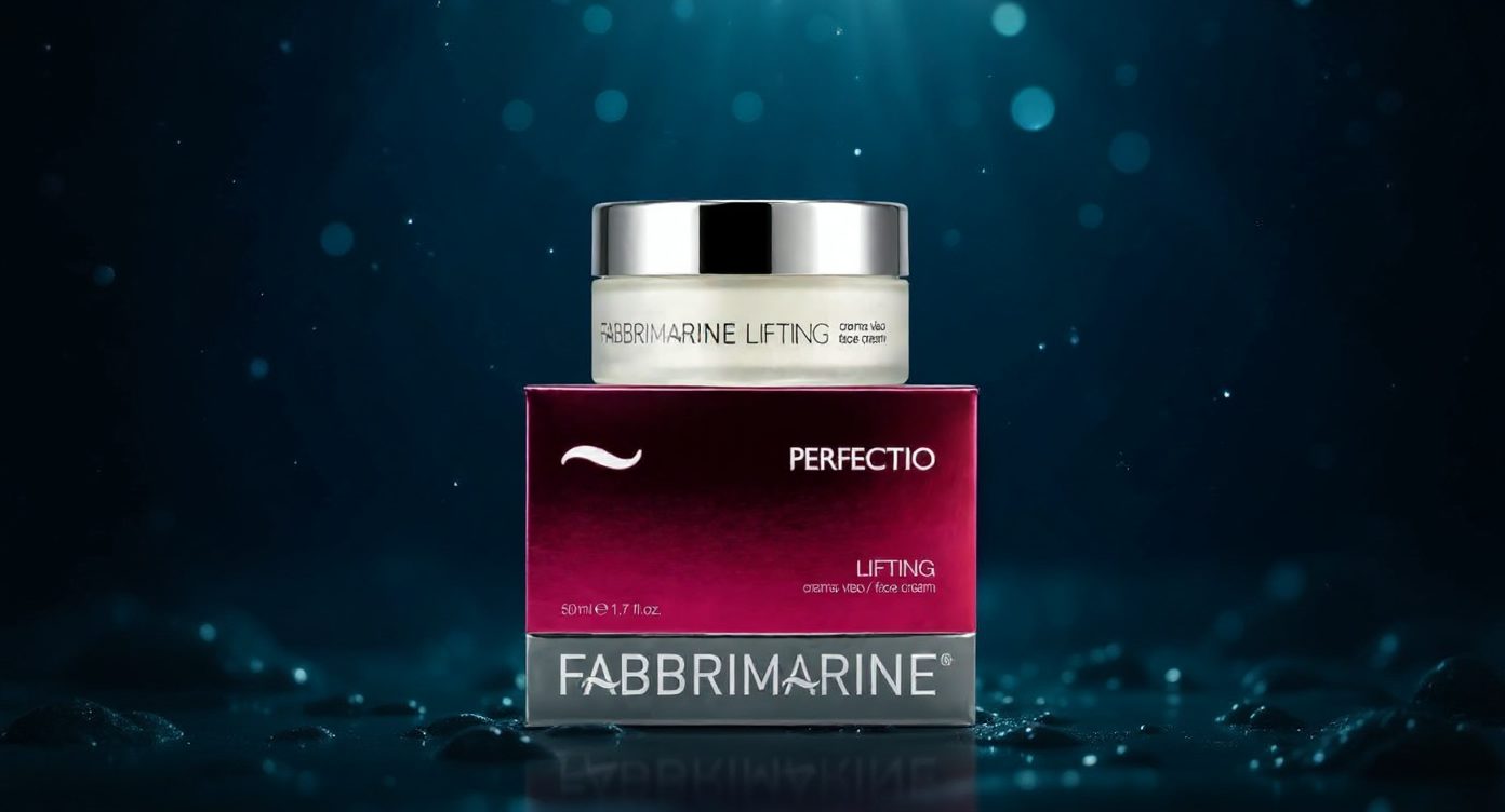 Marine Collagen: Topical vs Supplement