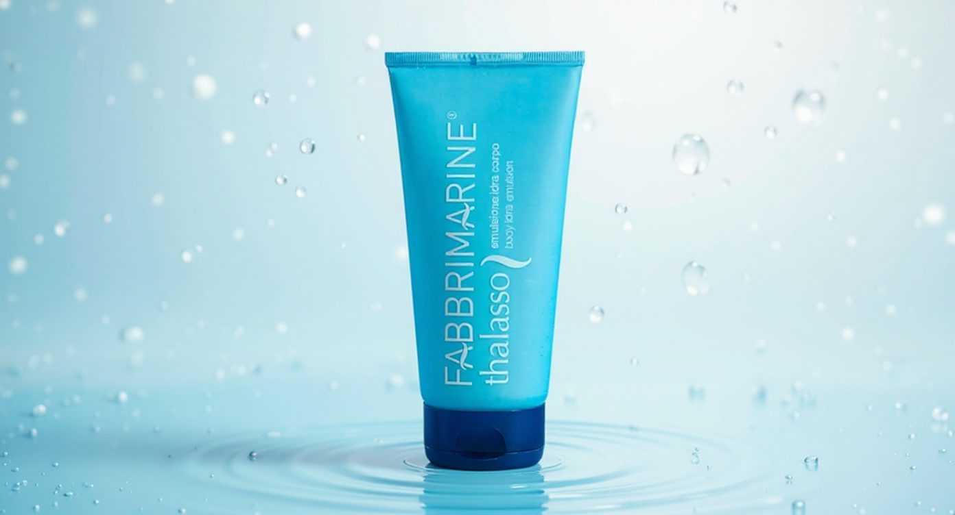 Body Hydration