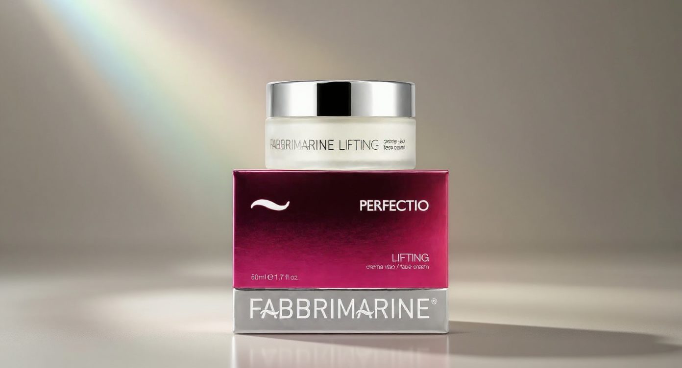 Best Face Moisturizer for GCC Climate