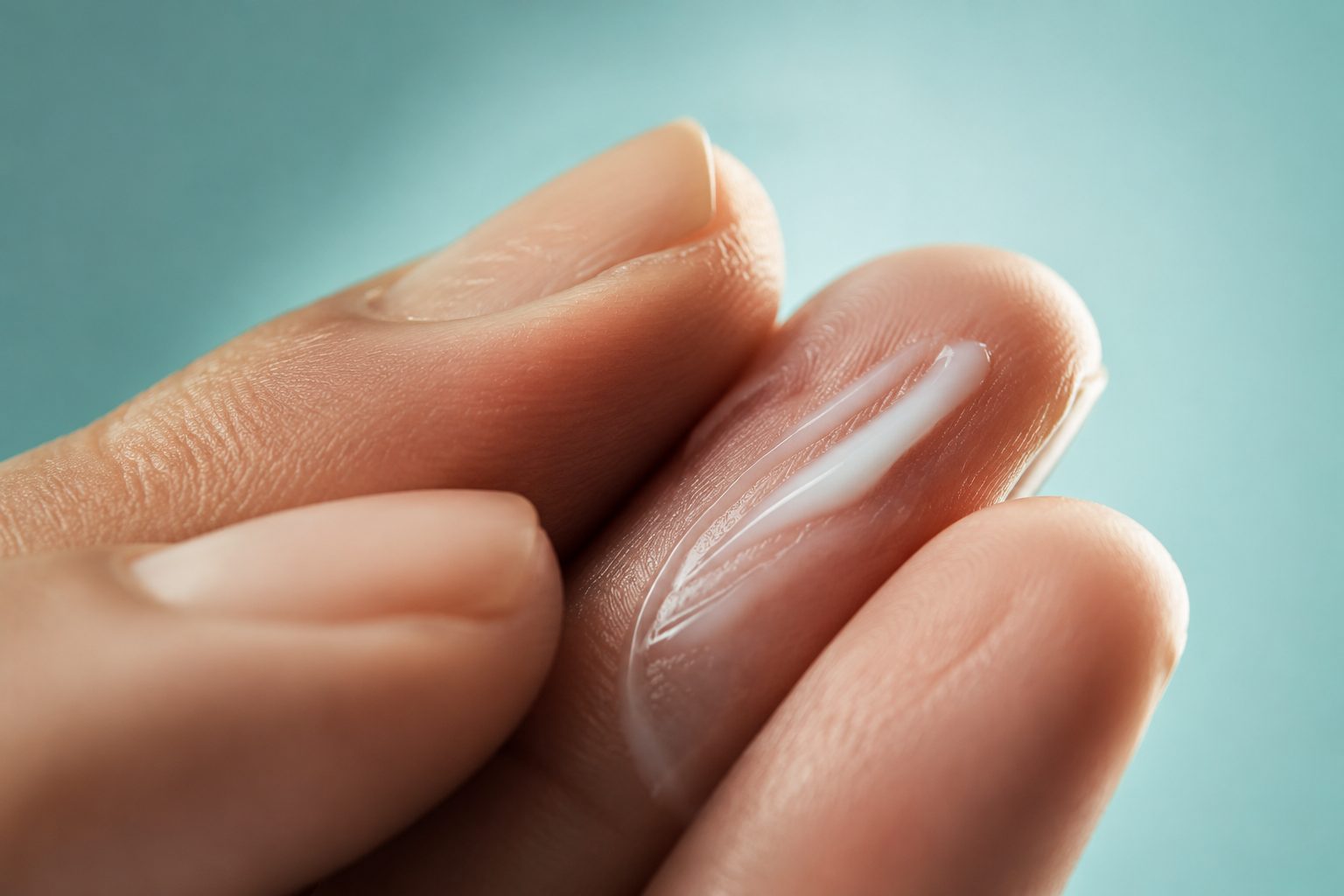 Sunscreen for Oily Skin