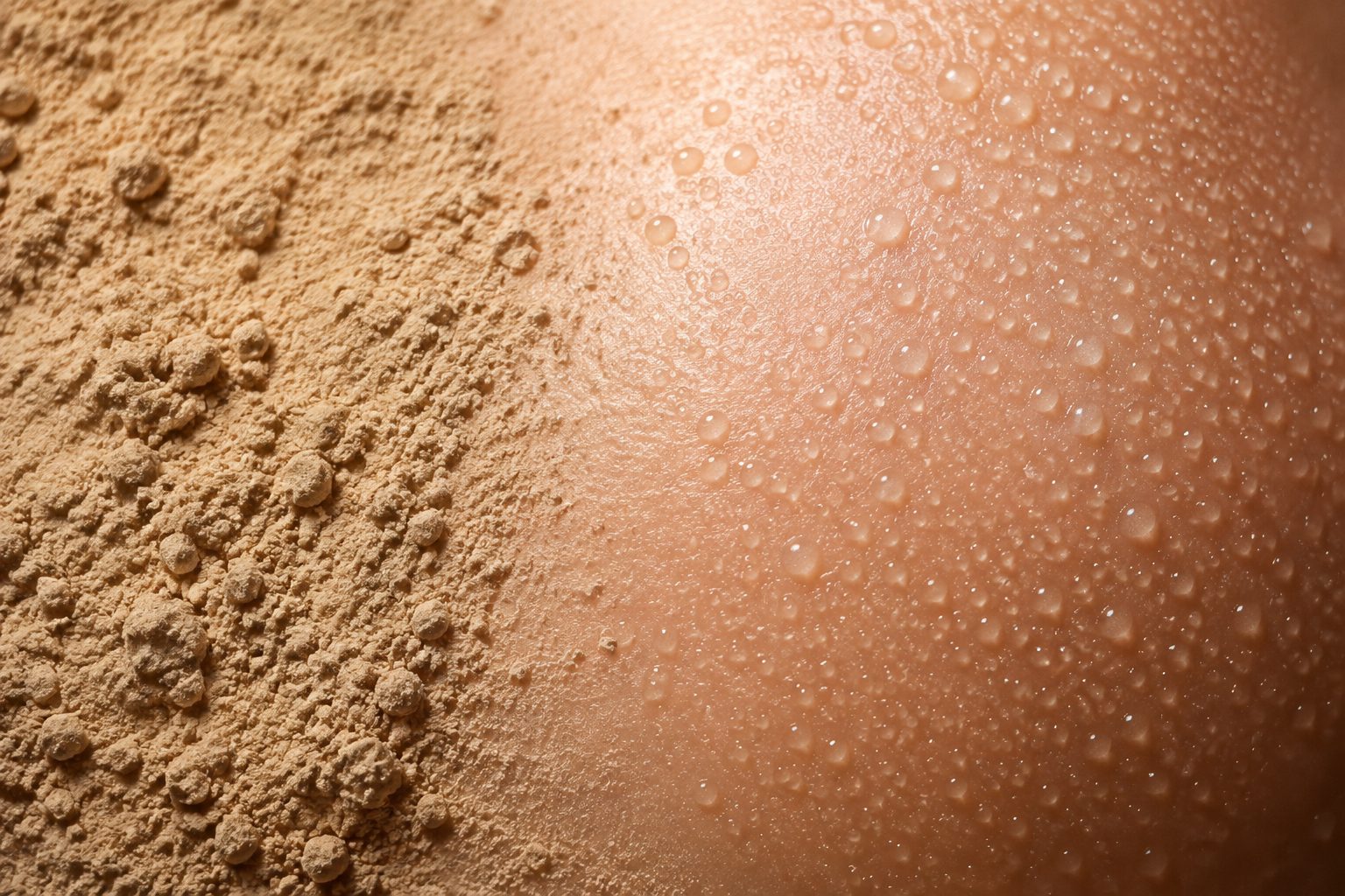 Best Sunscreen for Oily and Combination Skin