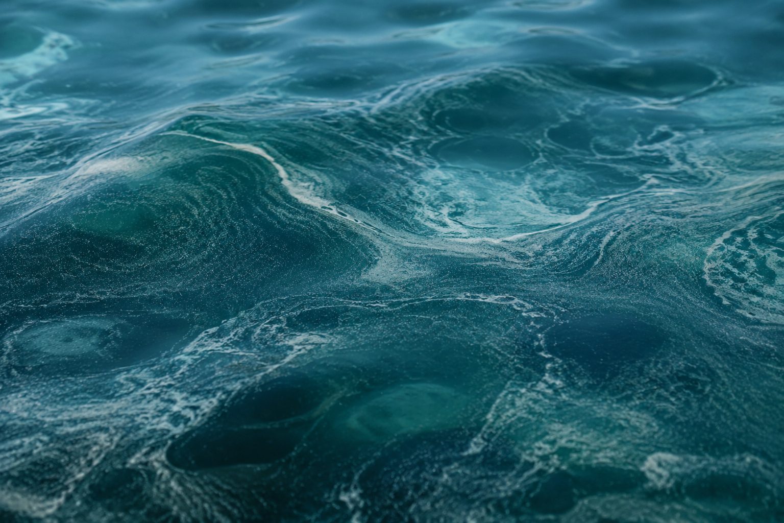 What is Thalassotherapy