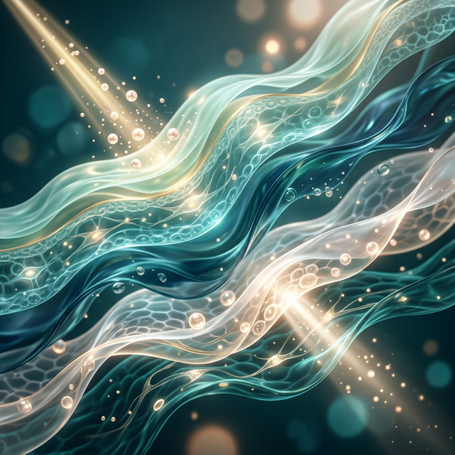 Cosmetologia a Piani