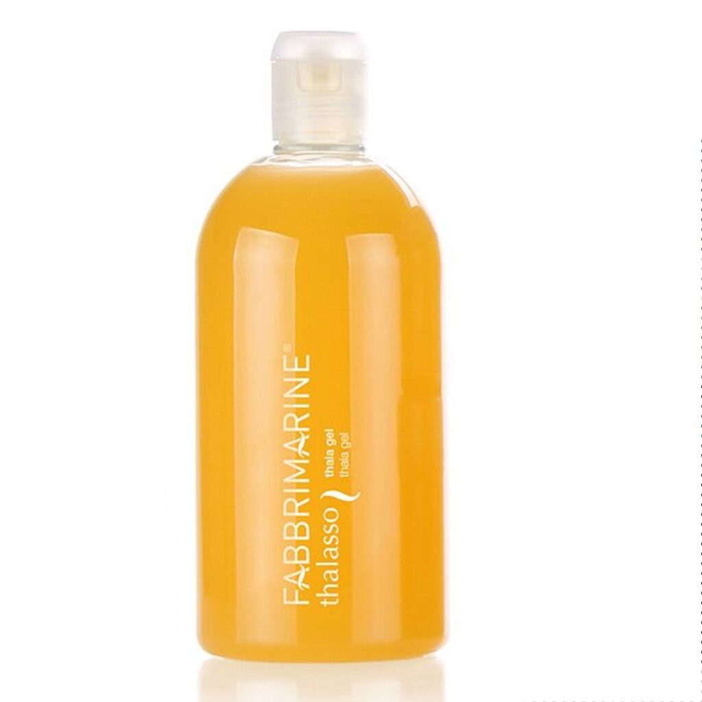 Thala Gel