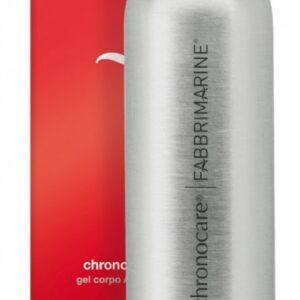 Chronocare. Chrono Lipo