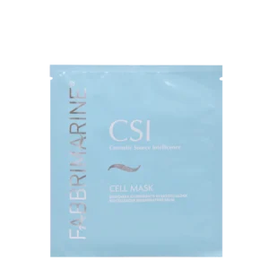 Csi Cell Mask