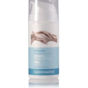 Energizing Podocare Cryo Cream