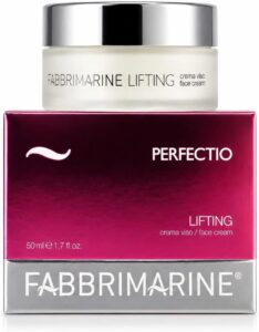 Fabbrimarine-Perfection-Lifting-Face-Cream-UAE-Dubai-Marine-Cosmetics