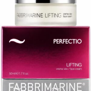 Fabbrimarine-Perfection-Lifting-Face-Cream-UAE-Dubai-Marine-Cosmetics
