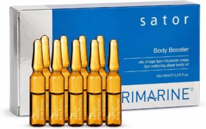 Fabbrimarine-Sator-Body-Booster-Ampoules-UAE-Dubai-Firming-Contouring-Treatment