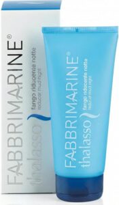 Fabbrimarine-Thalasso-Reducer-Mud-Night-UAE-Dubai-Marine-Cosmetics