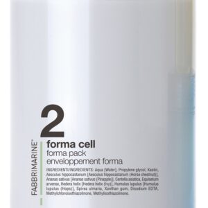 Forma Cell 2
