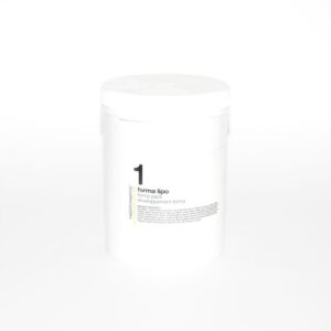 Forma Lipo 1