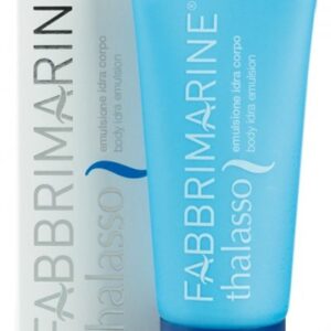 Hydra body emulsion (200ml)