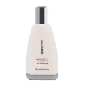 Perfectio Face Cleansing Milk
