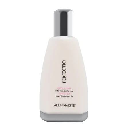 Perfectio Face Cleansing Milk