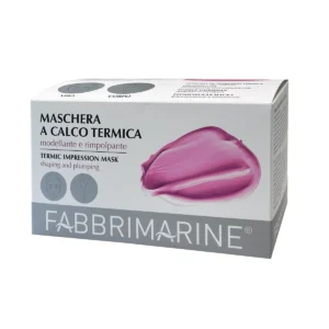 Thermal Impression Mask