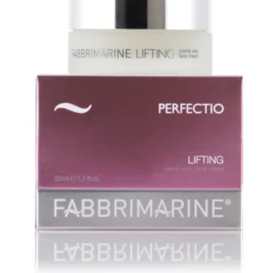 Lifting Face Cream Perfectio