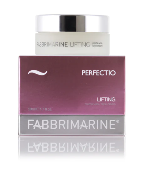 Lifting Face Cream Perfectio