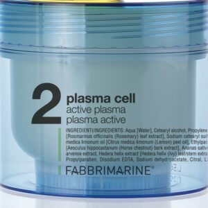 Plasma Cell 2
