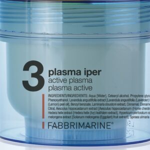 Plasma Iper 3