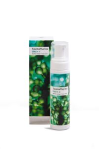 Spuma Marina DREN 4 Body Foam