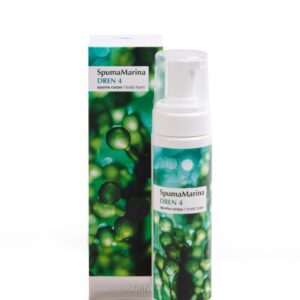 Spuma Marina DREN 4 Body Foam