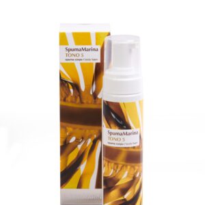 Spuma Marina TONO 5 Body Foam