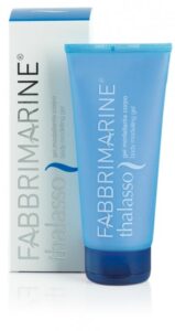 Thalasso Body Modelling Gel
