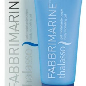 Thalasso Body Modelling Gel