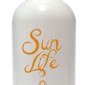 Low Protection SPF 10