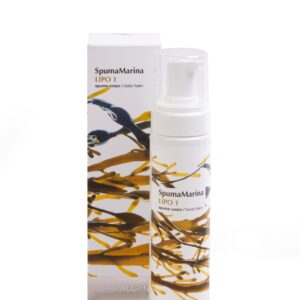 Spuma Marina LIPO 1 Body Foam