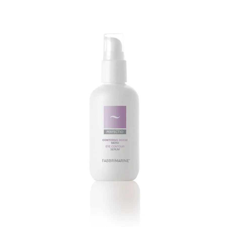Perfectio Eye Contour Serum