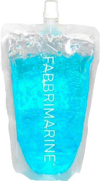 Sea Gel