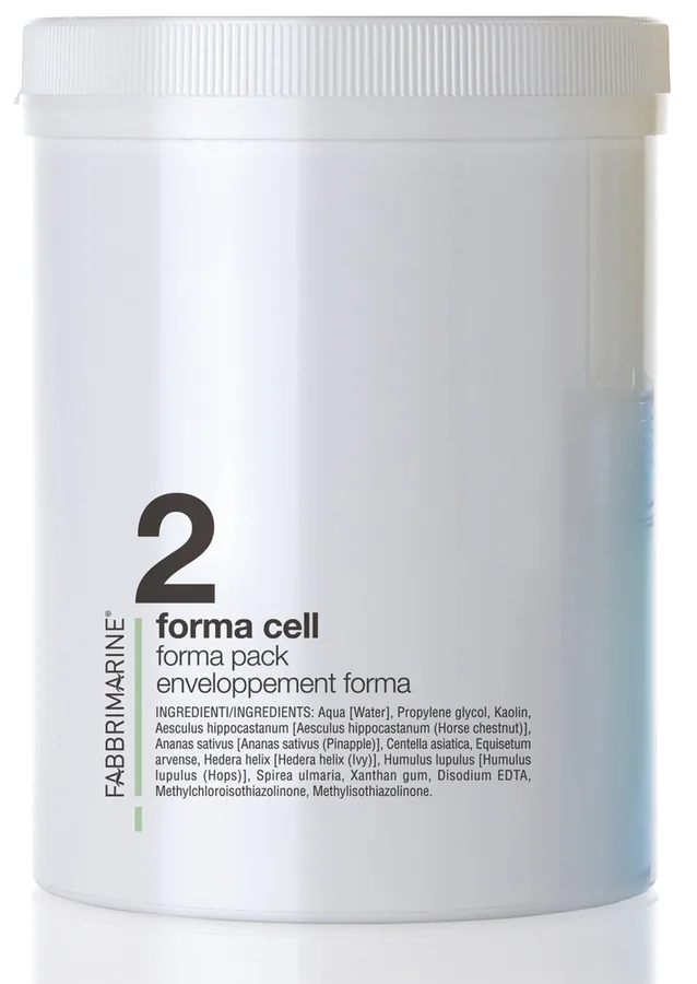Forma Cell 2