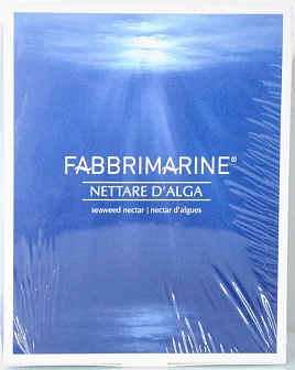 Seaweed Nectar