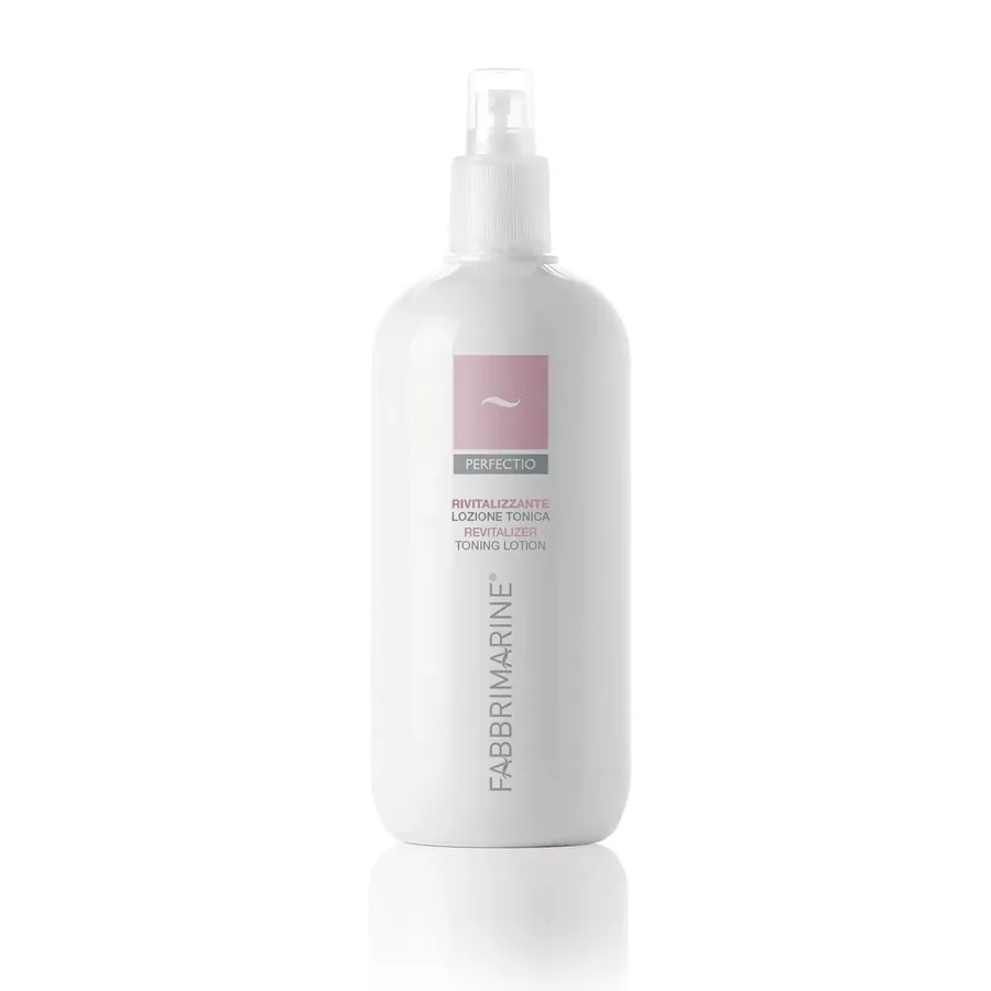 Tonic Lotion