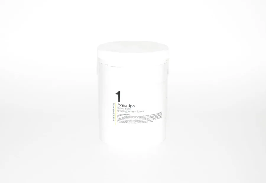 Forma Lipo 1