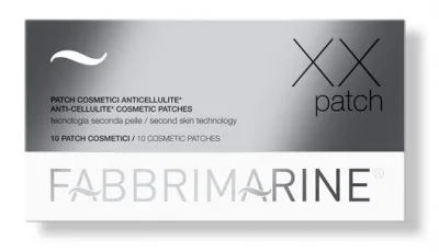 XX Patch